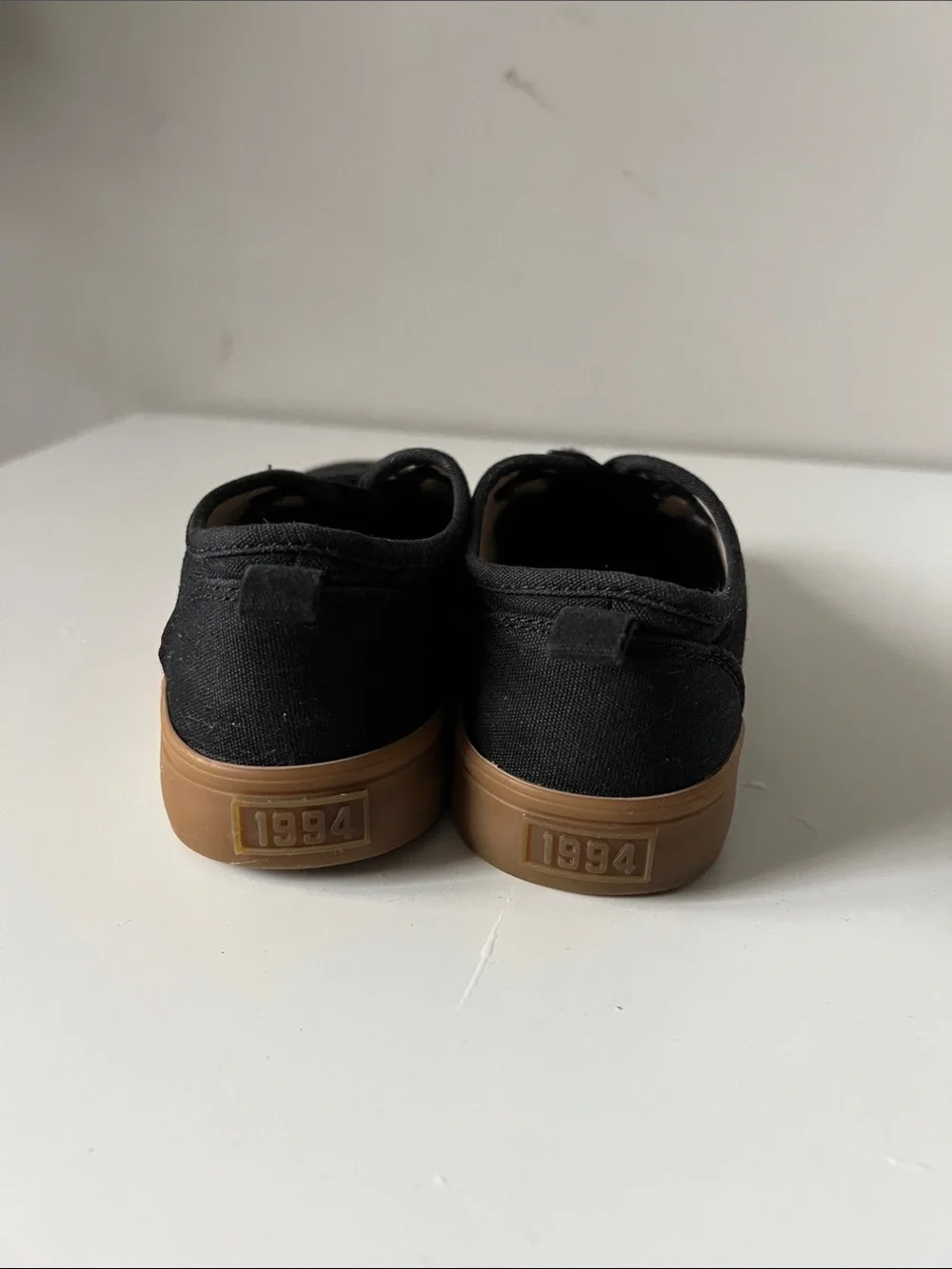 Boys Old Navy Shoes